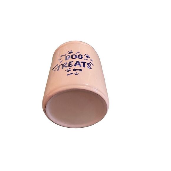 Country Kitchen Cream Treat Jar - Picture 7 of 8